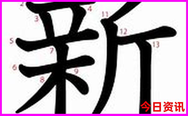 内蒙霍林郭勒旅游景点