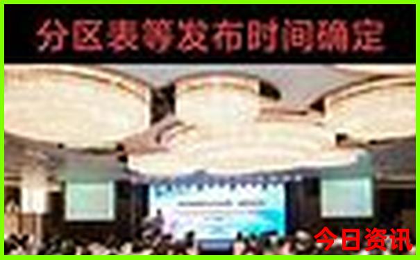 北京的寺庙哪个比较有名