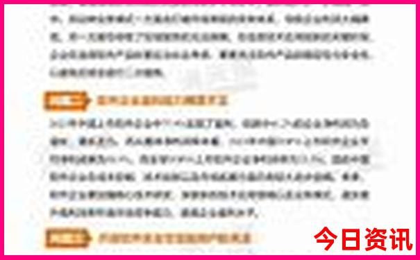泰和旅游景点推荐自驾游