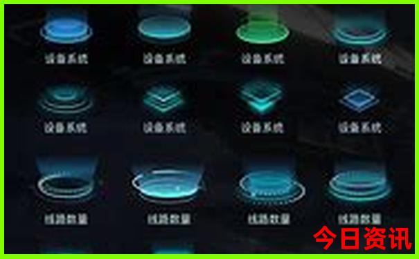 北京有什么好玩的地方适合年轻人