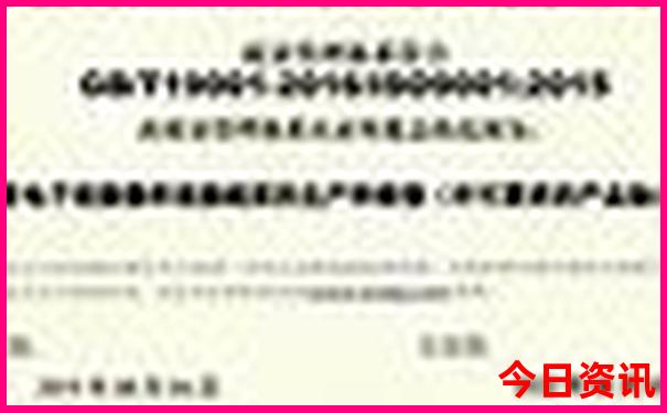 北京半日游必去景点