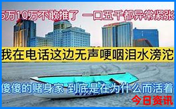 泰国曼谷旅游景点