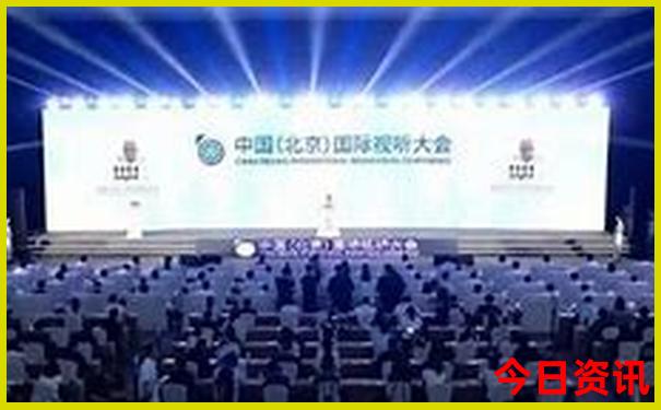吉林海边旅游景点排行