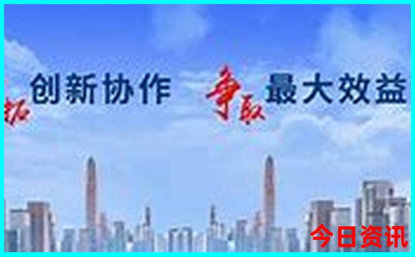 夏天适合旅游的地方