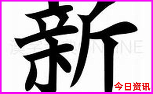 河南的旅游景点排行榜前十名